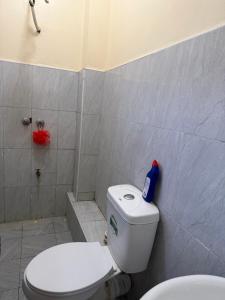 Arabella Homes