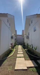 Datang Kemari Bungalow