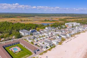 Little Miss Cottages - Two Bedroom Cottage Suite - 9