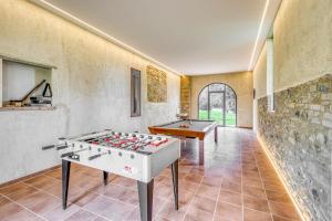Quercia 2 - Relax in Tuscany - Happy Rentals