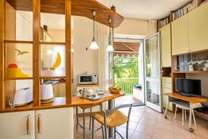 Gabri By The Sea - Happy Rentals