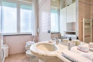 Gabri By The Sea - Happy Rentals