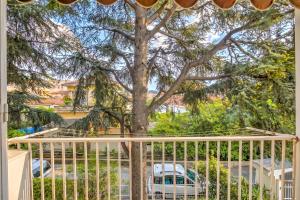 Gabri By The Sea - Happy Rentals