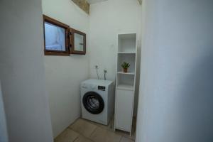 NonnAnna Apartment In Historic Centre - Happy Rentals