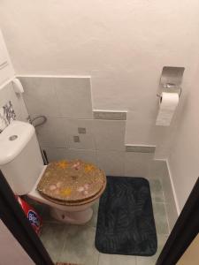 Apartman Elizabeth