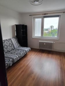 Apartman Elizabeth