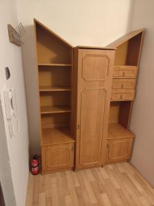 Apartman Elizabeth