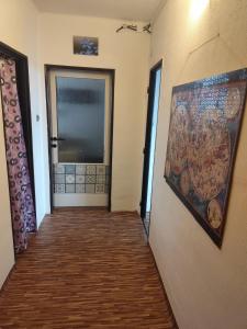 Apartman Elizabeth