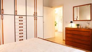 Appartamento Loreto free doorstep parking