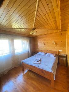 TaVa House 2