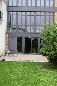 MoV Flexliving