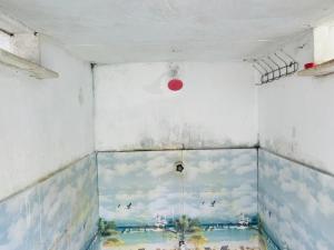 Nithusha Holiday House Jaffna
