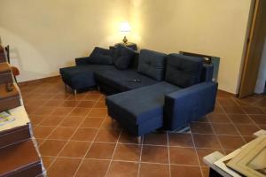 Rustico Casale - Relax e tranquillità