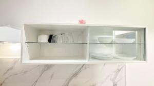 schönbrunn Family Apartment