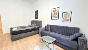 schönbrunn Family Apartment