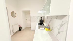 schönbrunn Family Apartment