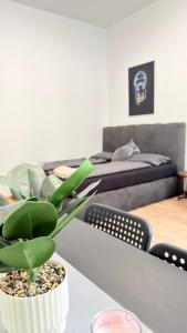 schönbrunn Family Apartment