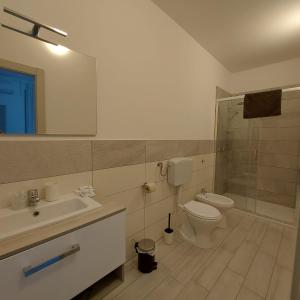 A casa di Adua