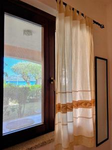 Vacanza Smeralda