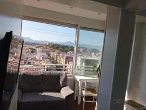 Estudio Corte Inglés