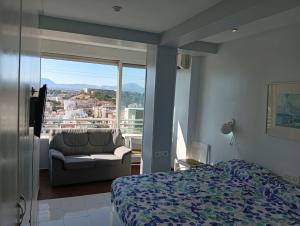 Estudio Corte Inglés