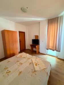 Guest House Dayana