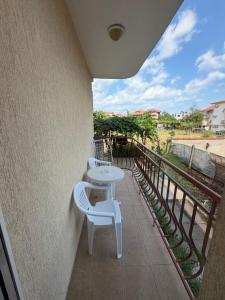 Guest House Dayana