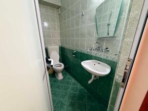 Guest House Dayana
