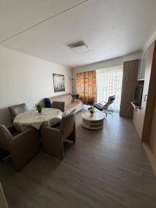 Studio Knokke-Heist