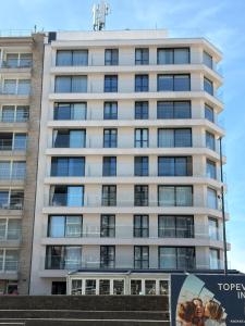 Studio Knokke-Heist