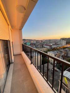 White Rooftop Living