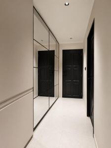 Newly Renovated Luxury Suite - Patong Beach