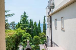 Apartment Nikol