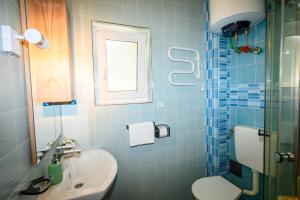 Apartment Nikol