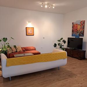 Apartment Alex