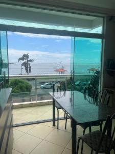Hotel Pará Santarém PA