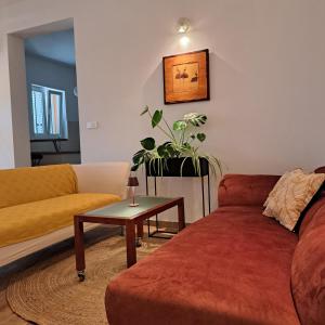 Apartment Alex