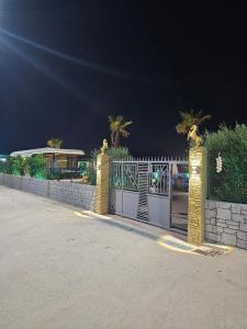 Vila Summer Depo