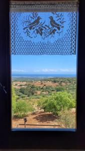 Cristel Holiday House