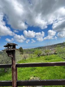 Cristel Holiday House