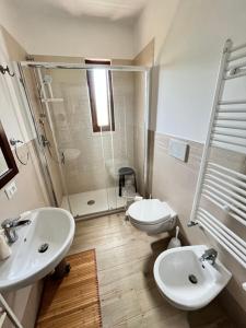 Cristel Holiday House