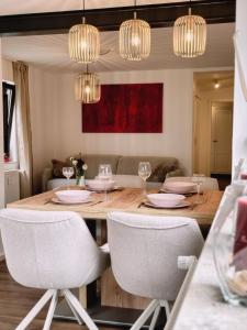 Cosy Place Xanten