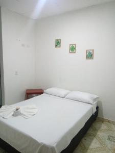 La Quinta INN