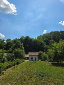 Srce Prirode