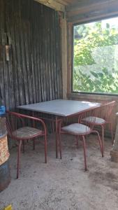 Srce Prirode