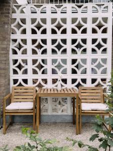 Cosy Place Xanten