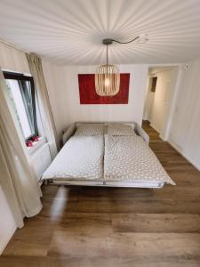 Cosy Place Xanten
