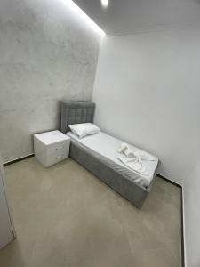 ErLu apartment