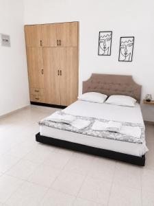 Despinas cozy house