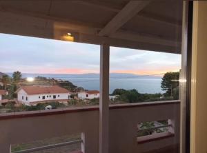 Fondaco del Capo